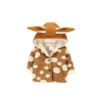 uploads/erp/collection/images/Children Clothing/XUQY/XU0527033/img_b/XU0527033_img_b_5